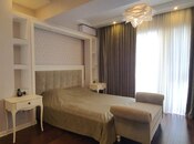 İcarəyə verilir 3 otaqlı yeni tikili 100 m², Şah İsmayıl Xətai m., photo 3 from 7