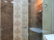 İcarəyə verilir 3 otaqlı yeni tikili 100 m², Şah İsmayıl Xətai m., photo 7 from 7