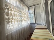 Satılır 3 otaqlı köhnə tikili 80 m², Neftçilər m., photo 7 from 8