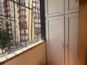 Satılır 3 otaqlı köhnə tikili 80 m², Neftçilər m., photo 4 from 8