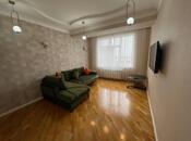 İcarəyə verilir 3 otaqlı yeni tikili 120 m², Badamdar q., photo 7 from 8