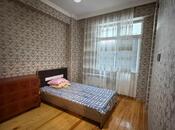 İcarəyə verilir 2 otaqlı yeni tikili 65 m², Qara Qarayev m., photo 5 from 8