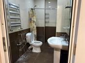 İcarəyə verilir 2 otaqlı yeni tikili 65 m², Qara Qarayev m., photo 8 from 8
