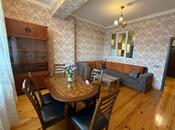 İcarəyə verilir 2 otaqlı yeni tikili 65 m², Qara Qarayev m., photo 1 from 8
