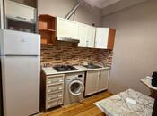 İcarəyə verilir 2 otaqlı yeni tikili 65 m², Qara Qarayev m., photo 7 from 8