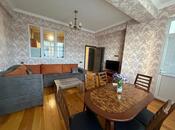 İcarəyə verilir 2 otaqlı yeni tikili 65 m², Qara Qarayev m., photo 2 from 8