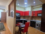 Продаётся 2-комн. новостройка 65 м², Ясамальский р., photo 5 from 8