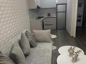 Сдаётся 2-комн. новостройка 60 м², м. 20 января, photo 2 from 6