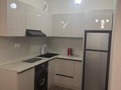 Сдаётся 2-комн. новостройка 60 м², м. 20 января, photo 5 from 6