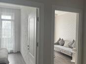 Сдаётся 2-комн. новостройка 60 м², м. 20 января, photo 4 from 6