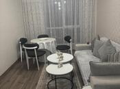 Сдаётся 2-комн. новостройка 60 м², м. 20 января, photo 1 from 6