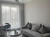 Сдаётся 2-комн. новостройка 60 м², м. 20 января, photo 3 from 6