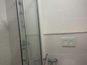 Сдаётся 2-комн. новостройка 60 м², м. 20 января, photo 6 from 6