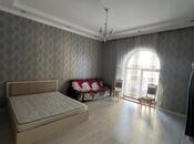 Elan №6243210 - Bakı, 20 Yanvar m., 2 otaqlı, 80 m², 2/20 mərtəbə