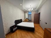 İcarəyə verilir 2 otaqlı yeni tikili 75 m², Elmlər Akademiyası m., photo 4 from 7