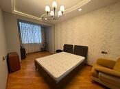 İcarəyə verilir 2 otaqlı yeni tikili 75 m², Elmlər Akademiyası m., photo 6 from 7