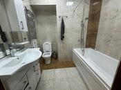 İcarəyə verilir 2 otaqlı yeni tikili 75 m², Elmlər Akademiyası m., photo 7 from 7