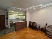 İcarəyə verilir 2 otaqlı yeni tikili 75 m², Elmlər Akademiyası m., photo 5 from 7