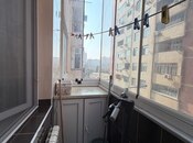 Satılır 3 otaqlı yeni tikili 90 m², Neftçilər m., photo 5 from 8
