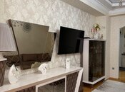 Satılır 3 otaqlı yeni tikili 90 m², Neftçilər m., photo 6 from 8