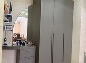 Satılır 3 otaqlı yeni tikili 90 m², Neftçilər m., photo 7 from 8
