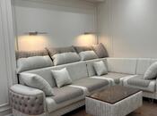 Сдаётся 3-комн. новостройка 110 м², м. Нариман Нариманов, photo 3 from 8