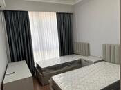 Сдаётся 3-комн. новостройка 110 м², м. Нариман Нариманов, photo 8 from 8