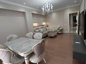 Сдаётся 3-комн. новостройка 110 м², м. Нариман Нариманов, photo 2 from 8