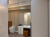 Сдаётся 3-комн. новостройка 110 м², м. Нариман Нариманов, photo 5 from 8