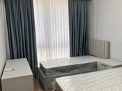 Сдаётся 3-комн. новостройка 110 м², м. Нариман Нариманов, photo 7 from 8