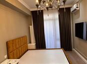 Сдаётся 3-комн. новостройка 110 м², м. Нариман Нариманов, photo 4 from 8