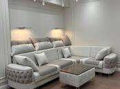 Сдаётся 3-комн. новостройка 110 м², м. Нариман Нариманов, photo 1 from 8