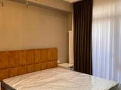 Сдаётся 3-комн. новостройка 110 м², м. Нариман Нариманов, photo 6 from 8