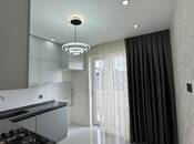 Satılır 3 otaqlı köhnə tikili 80 m², Həzi Aslanov m., photo 4 from 8