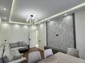 Satılır 3 otaqlı köhnə tikili 80 m², Həzi Aslanov m., photo 2 from 8