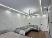 Satılır 3 otaqlı köhnə tikili 80 m², Həzi Aslanov m., photo 3 from 8