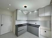 Satılır 3 otaqlı köhnə tikili 80 m², Həzi Aslanov m., photo 5 from 8