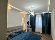 Satılır 3 otaqlı köhnə tikili 80 m², Həzi Aslanov m., photo 8 from 8