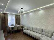 Satılır 3 otaqlı köhnə tikili 80 m², Həzi Aslanov m., photo 1 from 8