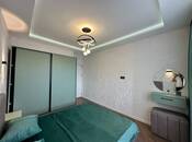 Satılır 3 otaqlı köhnə tikili 80 m², Həzi Aslanov m., photo 7 from 8