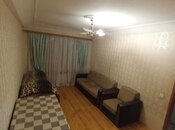 Satılır 1 otaqlı köhnə tikili 35 m², Neftçilər m., photo 2 from 6