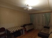 Satılır 1 otaqlı köhnə tikili 35 m², Neftçilər m., photo 1 from 6