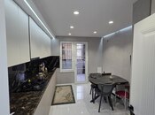 Продаётся 5-комн. вторичка 120 м², м. Халглар Достлугу, photo 7 from 8