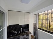 Продаётся 5-комн. вторичка 120 м², м. Халглар Достлугу, photo 8 from 8