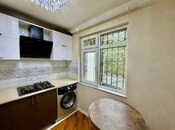 Satılır 3 otaqlı köhnə tikili 75 m², Neftçilər m., photo 8 from 8