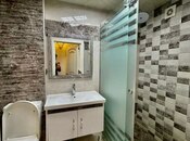Satılır 3 otaqlı köhnə tikili 75 m², Neftçilər m., photo 7 from 8