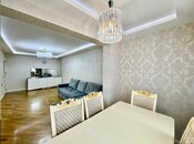 Satılır 3 otaqlı köhnə tikili 75 m², Neftçilər m., photo 1 from 8
