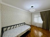 Satılır 3 otaqlı köhnə tikili 75 m², Neftçilər m., photo 4 from 8