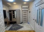 Продаётся 3-комн. новостройка 83 м², пос. Масазыр, photo 4 from 8