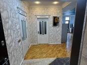 Продаётся 3-комн. новостройка 83 м², пос. Масазыр, photo 8 from 8